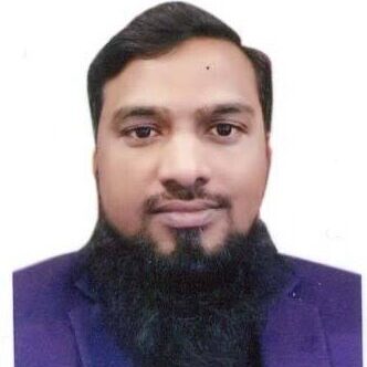 118774645_345320343320782_6953227918127224730_n