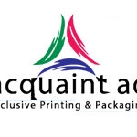 Best Ad website in BD