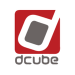 Design Drawing & Development (Dcube) ltd.