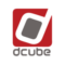 Design Drawing & Development (Dcube) ltd. Design Drawing & Development (Dcube) ltd.