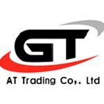 Best Trading & Export Website in BD