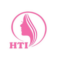 HTI