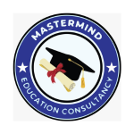 Master Mind Education Consultancy
