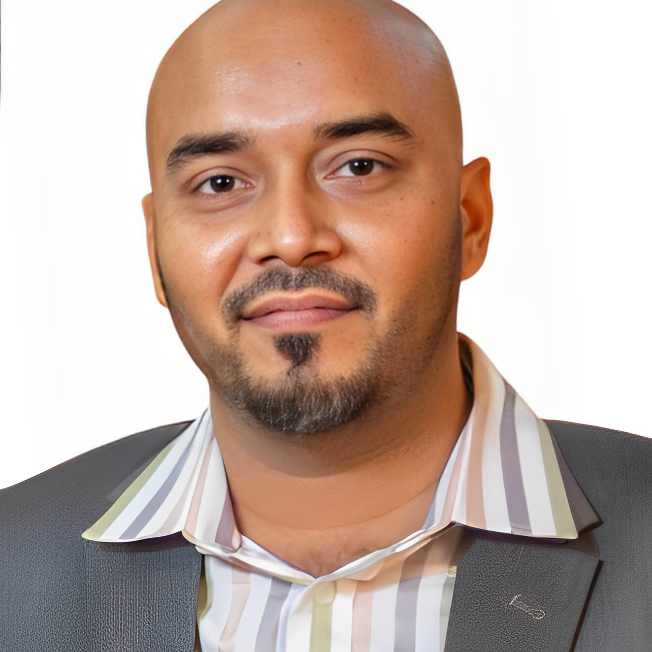 Mahbub Alam Tito a true i-ERP, & BI specialist. Mahbub Alam Tito a true i-ERP, & BI specialist.