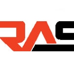 Best travel agency services website in BD