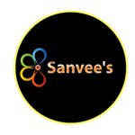 Sanvee's