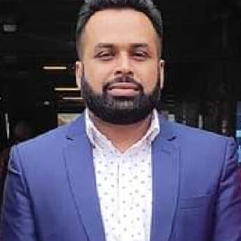 ceo-it-company-bangladesh CEO of IT Company Bangladesh