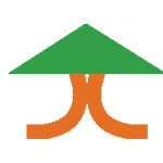 Best multipurpose company website in BD