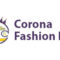 Corona Fashion Ltd Best fashion website in BD