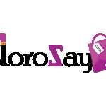 Best ecommerce website in BD