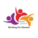 Best foundation group website in BD