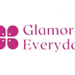 Best Amazon Affiliate Website in BD