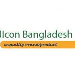 Best accessories website in BD