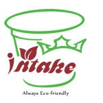 Best paper cup website in BD