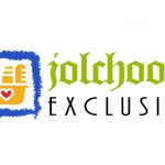 Best ecommerce website in BD