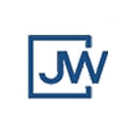 Best Garments Manufacturing Website in BD