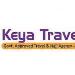 Best travels website in BD