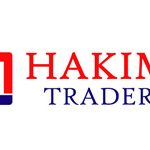 Best Traders website in BD