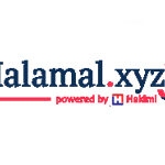 Best electronic ecommerce website in BD