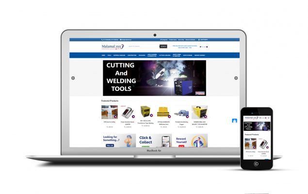 Best Ecommerce development in Bangladesh