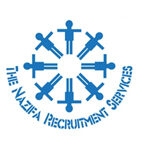Best Recruitment Services Website in BD