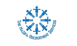 Best Recruitment Services Website in BD