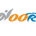 Biggest calfskin products fabricating website in BD