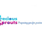 Best ecommerce company website in BD