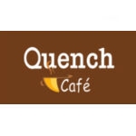 Best coffee cafe website in BD