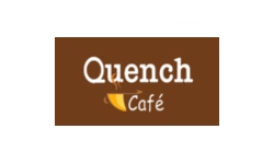 Best coffee cafe website in BD