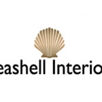 Best Interior website in BD