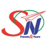 Best tour and travels website in BD