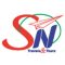 SN Travels & Tour Best tour and travels website in BD