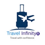 Best travel website in BD