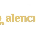 Best Furnishing Ecommerce website in Bangladesh