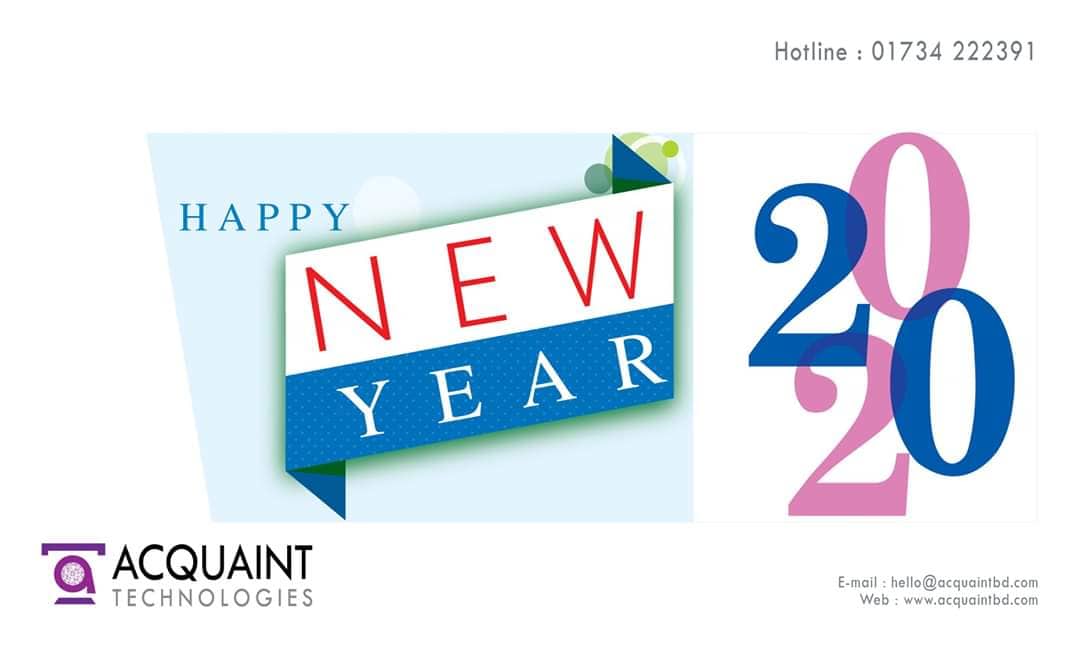 81688003_468951273647928_1612098305058144256_n