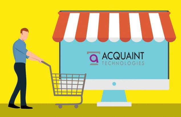 best-ecommerce-development-company-in-Bangladesh Best Ecommerce Development Company in Bangladesh