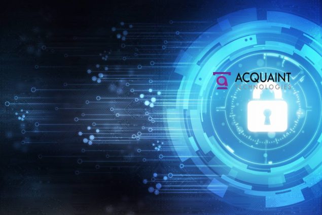 Hacking-and-White-Hat-Security (1)