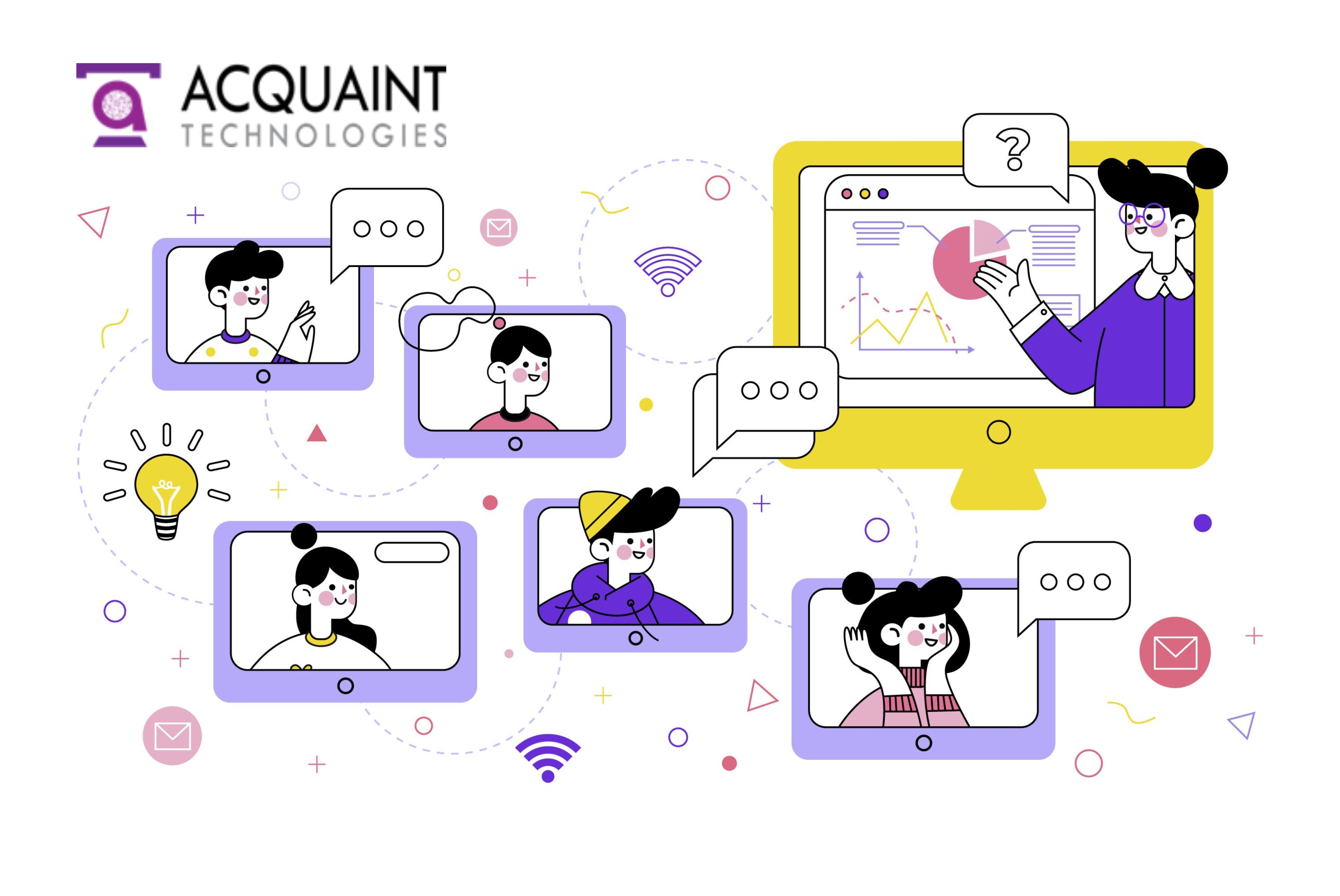 The Role of Online Education during COVID-19