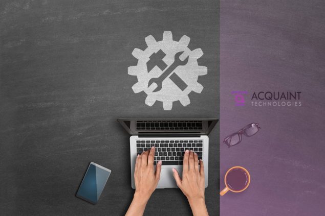 Website-Maintenance-Banner (1)