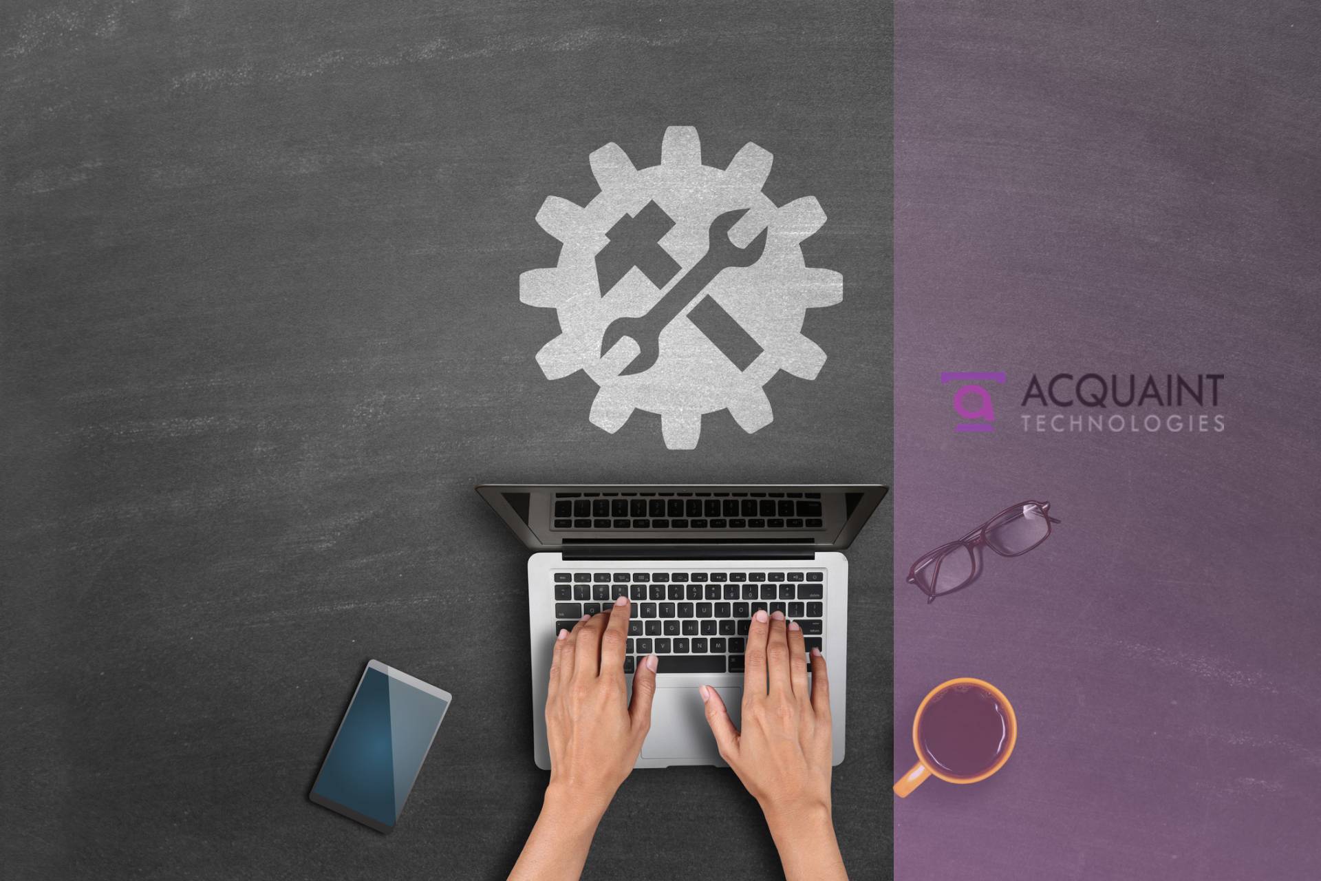 Website-Maintenance-Banner (1)