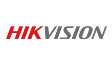 hikvision cctv camera in bangladesh