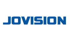 jovision cctv camera in Bangladesh