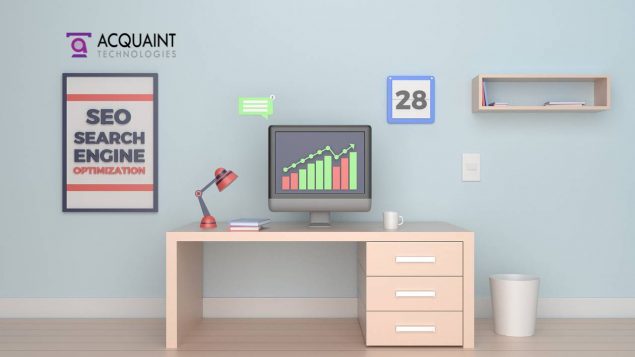 seo-2394237_1280 (1)