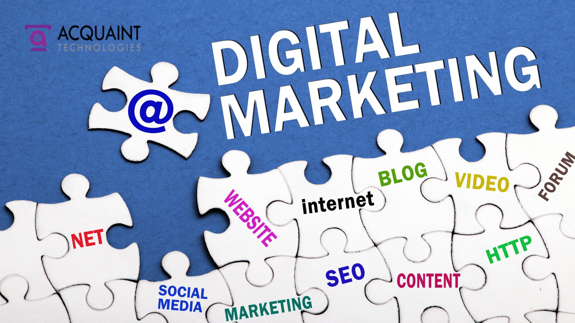 6 digital marketing ideas during corona