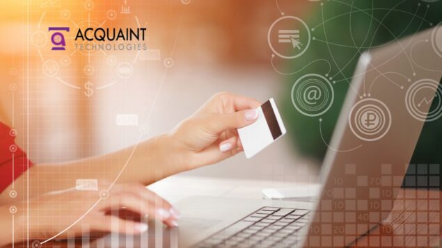 Advantages of web-based software in banking