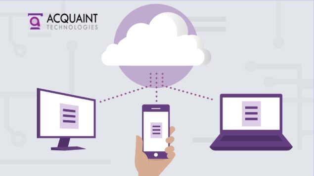 Benefits of computer networking in business