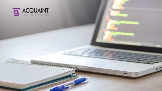 IMPACT OF WEB DEVELOPMENT IN DIGITAL MARKETING