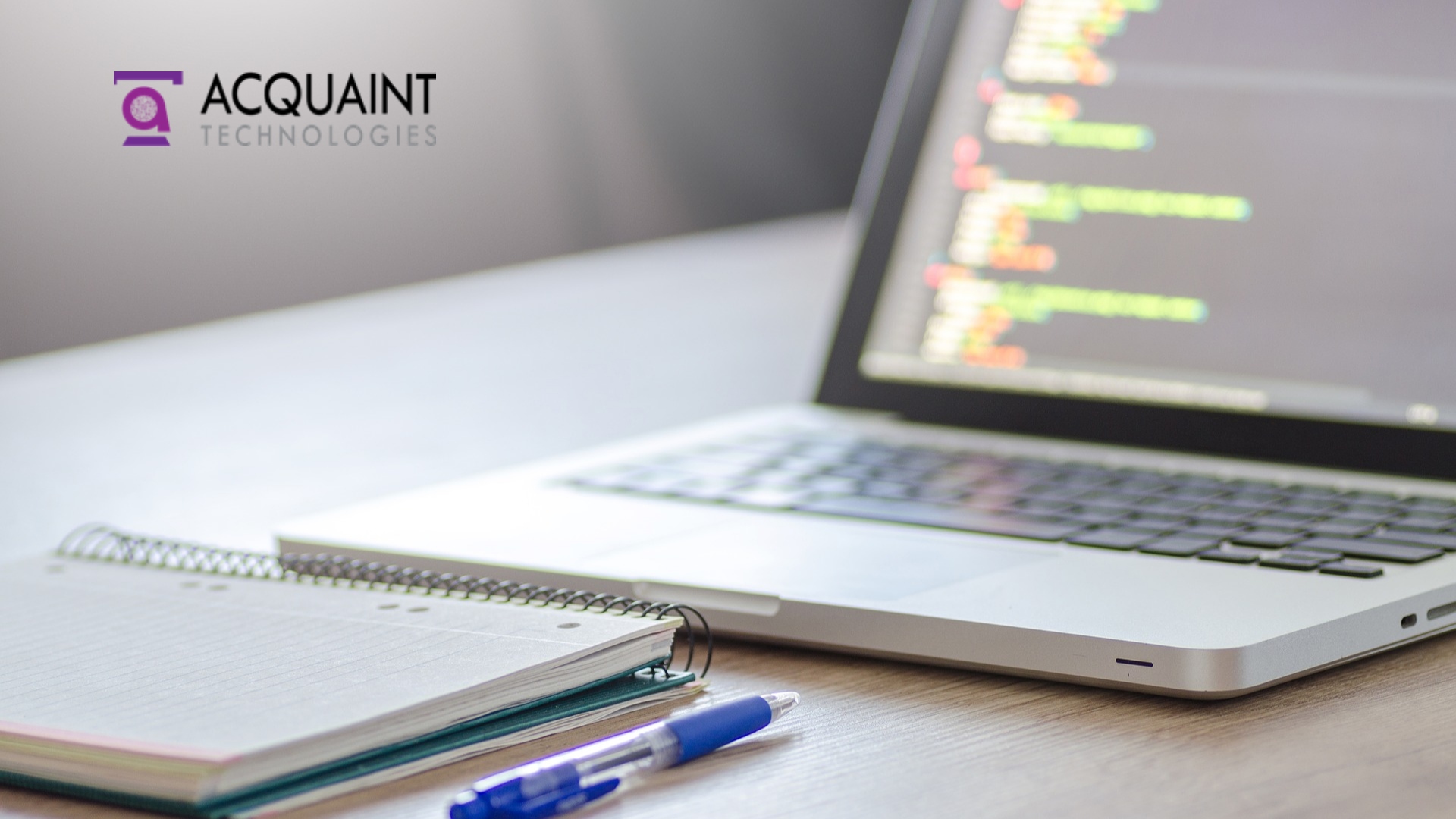 IMPACT OF WEB DEVELOPMENT IN DIGITAL MARKETING