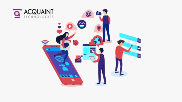 Importance of IT supports in businesses